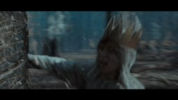 Nel paese delle creature selvagge - Spot 'Onetwothree'