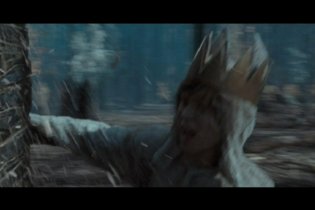 Nel paese delle creature selvagge - Spot 'Onetwothree'