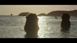 Nel paese delle creature selvagge - Spot 'Place'