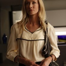Nip/Tuck: Joely Richardson nell'episodio Abigail Sullivan
