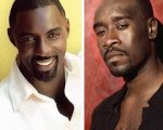 Nuove serie NBC per Idris Elba e Don Cheadle