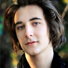 Una foto di Andrea Beretta