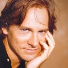 Una fotografia di Giulio Scarpati.