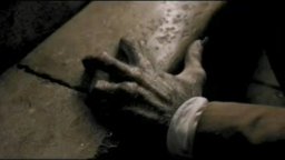 Wolfman - Trailer Italiano 2