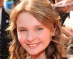 Abigail Breslin in Anna dei miracoli