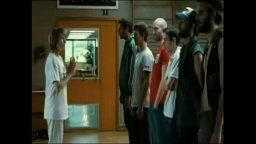 Berlin Calling - Trailer Italiano