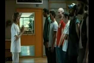 Berlin Calling - Trailer Italiano