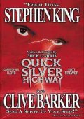 La locandina di Quicksilver Highway