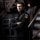 Lou Diamond Phillips
