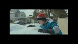 Nel paese delle creature selvagge - Featurette