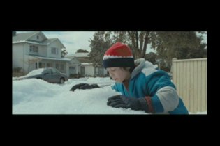 Nel paese delle creature selvagge - Featurette