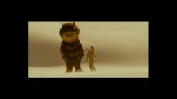 Nel paese delle creature selvagge - Speciale