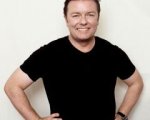 Ricky Gervais per i Golden Globe 2010