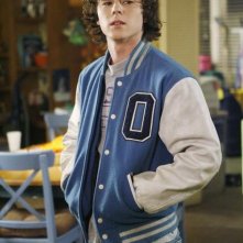 The Middle: Charlie McDermott nell'episodio The Front Door