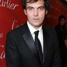 Una foto di Joe Wright