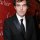 Joe Wright