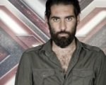 X-Factor 3, ottava puntata: eliminato Damiano