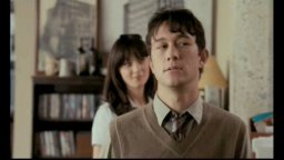 500 giorni insieme - Clip in italiano e in esclusiva