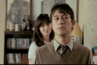 500 giorni insieme - Clip in italiano e in esclusiva