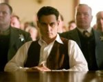 Recensione Nemico pubblico - Public Enemies (2009)