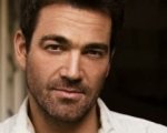 Jon Tenney e Michael O'Keefe in Brothers & Sisters