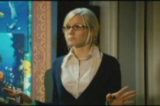 L'isola delle coppie - Clip in italiano 1