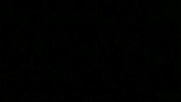 L'isola delle coppie - Dietro le quinte