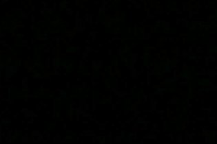 L'isola delle coppie - Dietro le quinte