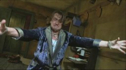 Maga Martina e il libro magico del draghetto - Trailer Italiano