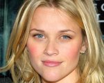 La regola n.1 per Reese Witherspoon
