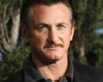 Sean Penn girerà un film in Venezuela?