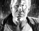 Sviluppi per Sin City 2 e Men in Black 3