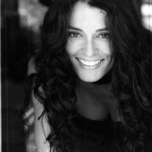 una bella immagine di Paola Casella