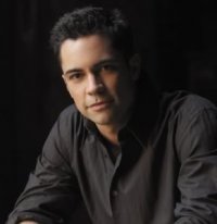 una foto di Danny Pino