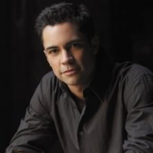 una foto di Danny Pino