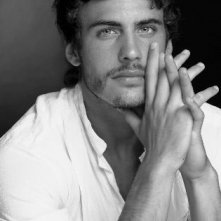 Una fotografia di Raniero Monaco di Lapio