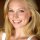 Candice Accola