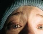 The Blair Witch Project e Roger Rabbit: in preparazione i sequel