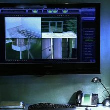 Ghost Whisperer: una sequenza di 'Cause for Alarm', episodio della stagione 5