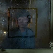 Ghost Whisperer: una sequenza inquietante di 'Cause for Alarm', episodio della stagione 5