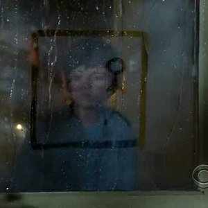 Ghost Whisperer: una sequenza inquietante di 'Cause for Alarm', episodio della stagione 5