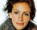Il vicinato di Julia Roberts