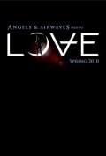 La locandina di Love