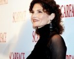 Mary Elizabeth Mastrantonio nel cast di Law & Order