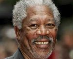Morgan Freeman distruttore di coppie