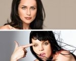 NCIS, novità per Pauley Perrette e Rena Sofer