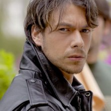 una immagine di Giuseppe Milazzo Andreani