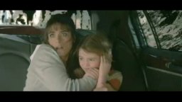 2012 - Trailer Italiano