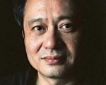 Vita di Pi e di Ang Lee