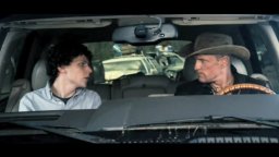 Benvenuti a Zombieland - Trailer Italiano